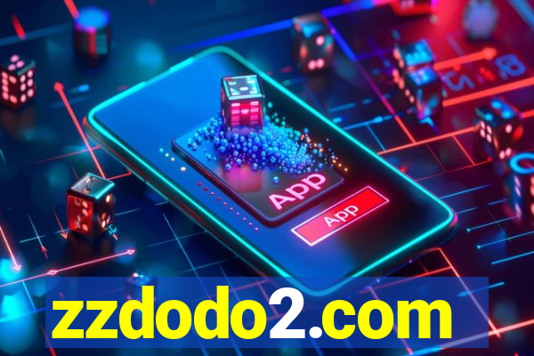 zzdodo2.com