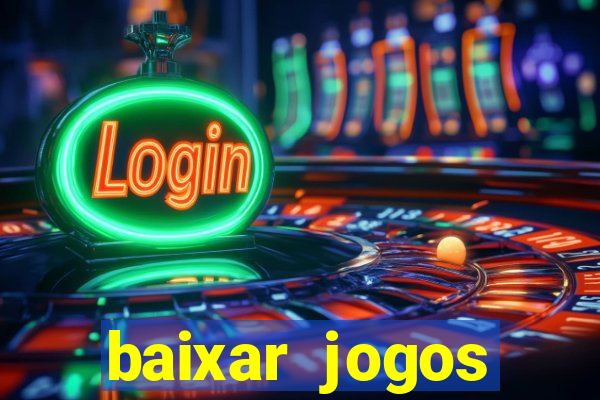 baixar jogos nintendo para pc