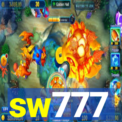 sw777