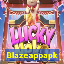 Blazeappapk