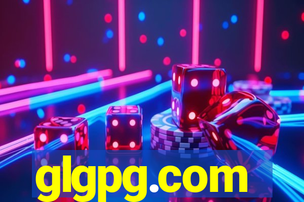 glgpg.com