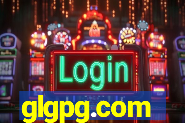 glgpg.com