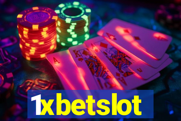 1xbetslot