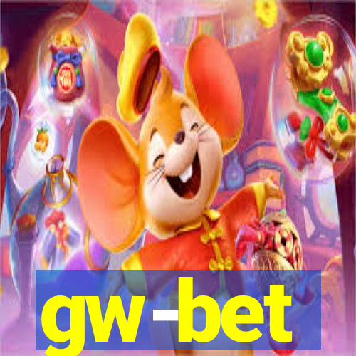 gw-bet