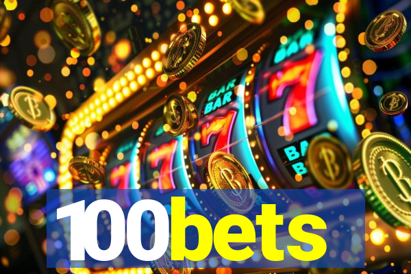 100bets