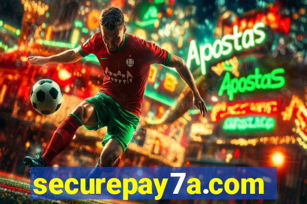 securepay7a.com