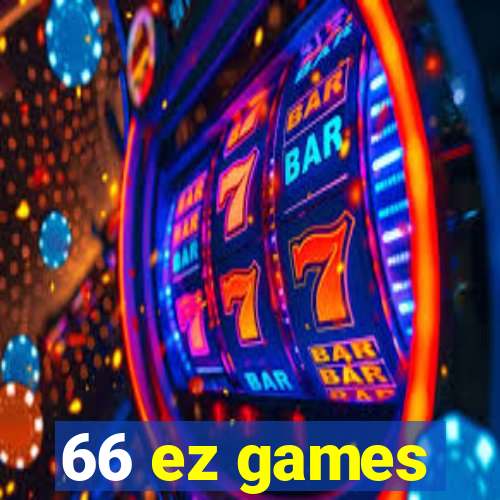 66 ez games