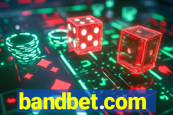 bandbet.com