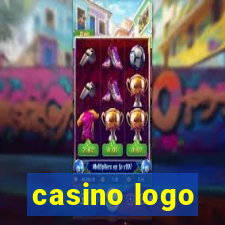 casino logo