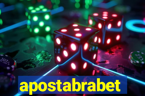 apostabrabet