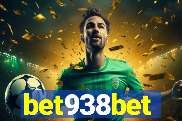 bet938bet