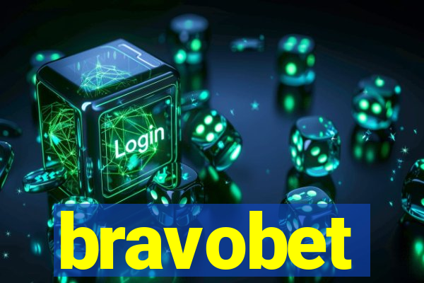 bravobet