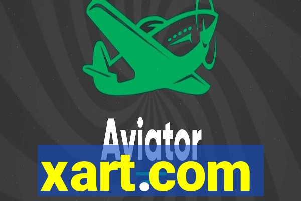 xart.com