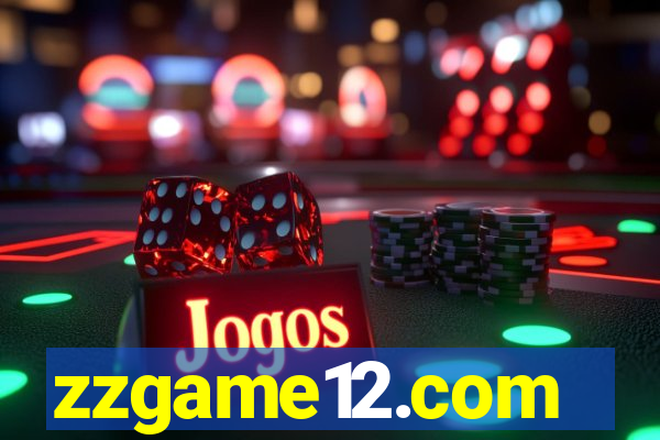 zzgame12.com