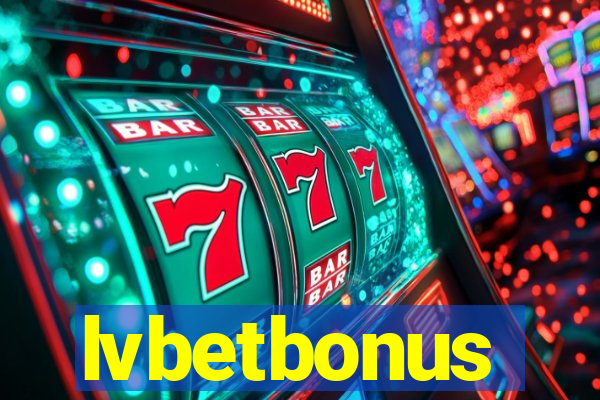 lvbetbonus