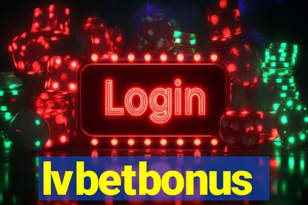 lvbetbonus