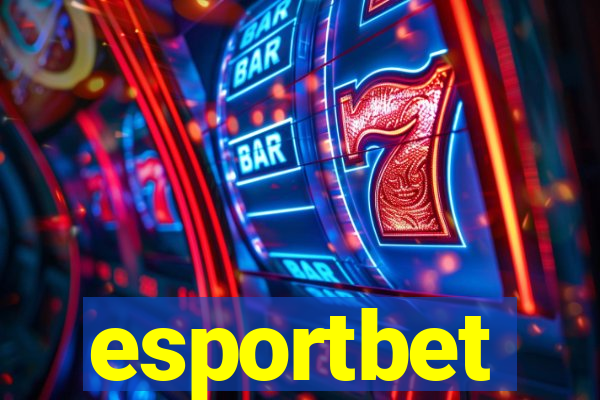 esportbet