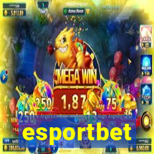 esportbet