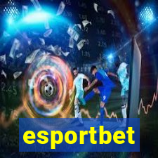 esportbet