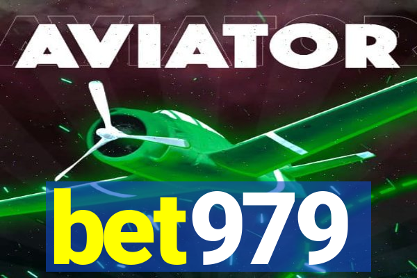 bet979