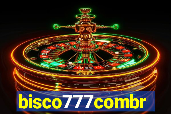 bisco777combr