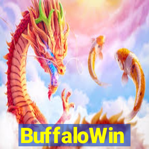 BuffaloWin