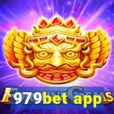 979bet app