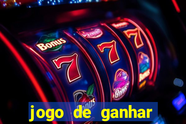 jogo de ganhar dinheiro com rodadas gr谩tis