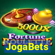 JogaBets