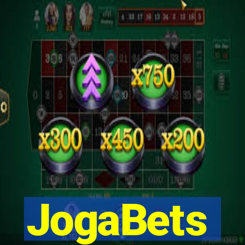 JogaBets