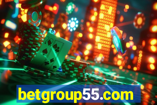 betgroup55.com