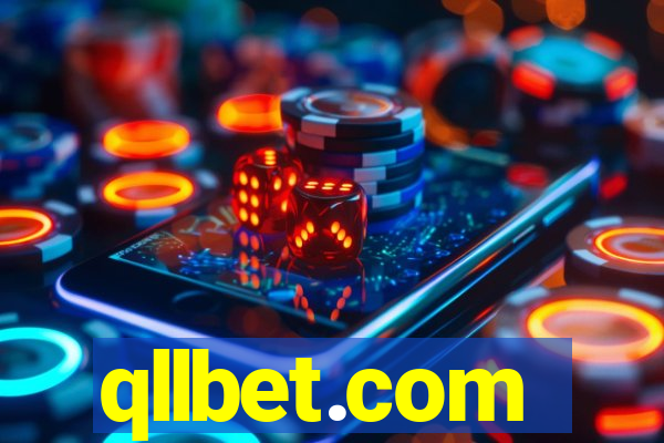 qllbet.com