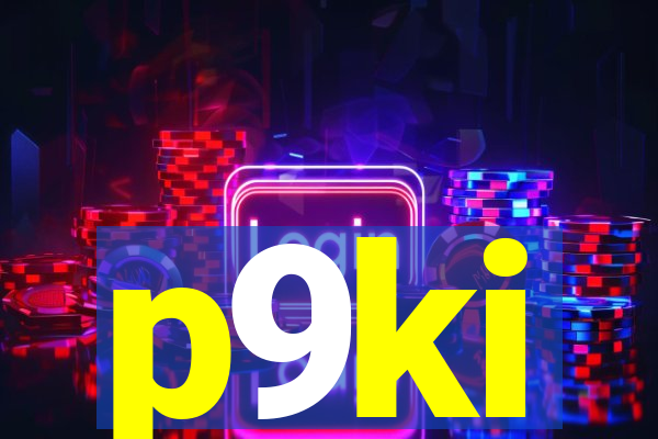 p9ki