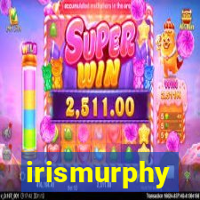 irismurphy