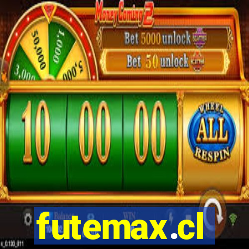 futemax.cl