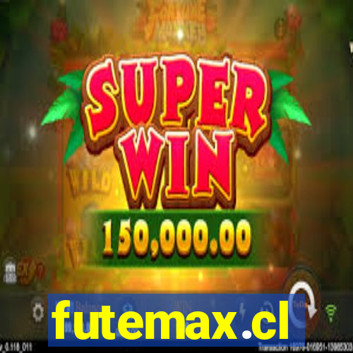 futemax.cl