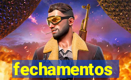 fechamentos lotofácil 35 jogos poderosos fecha todos concursos