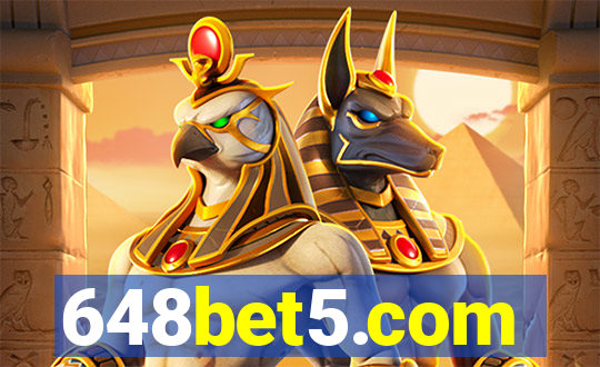 648bet5.com