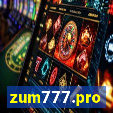 zum777.pro