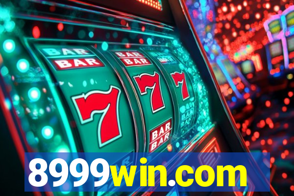 8999win.com