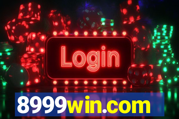 8999win.com