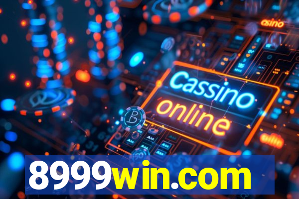 8999win.com