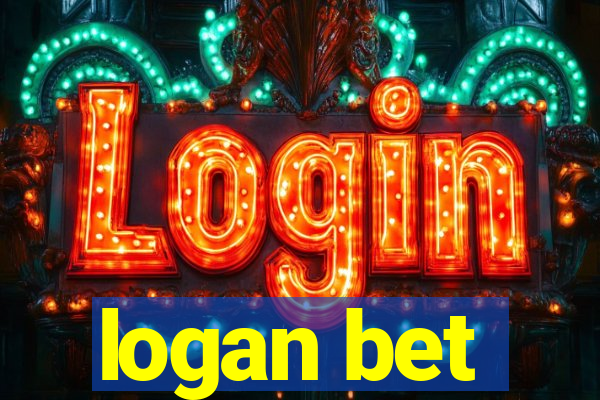 logan bet