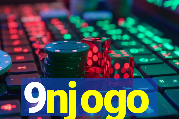 9njogo