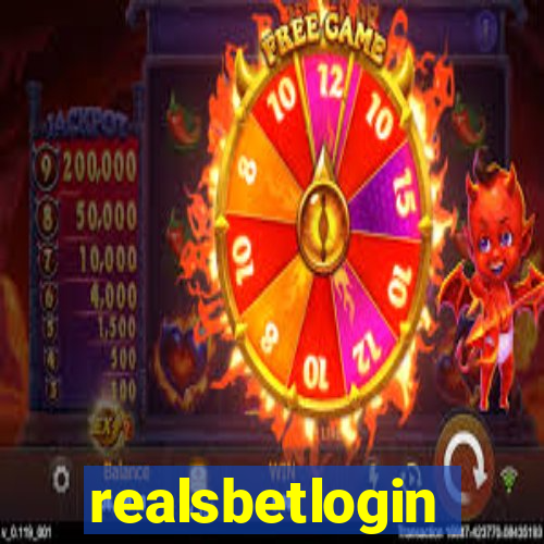 realsbetlogin