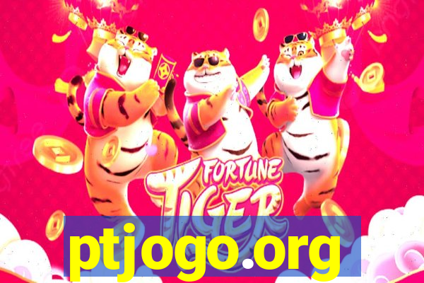 ptjogo.org