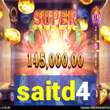 saitd4