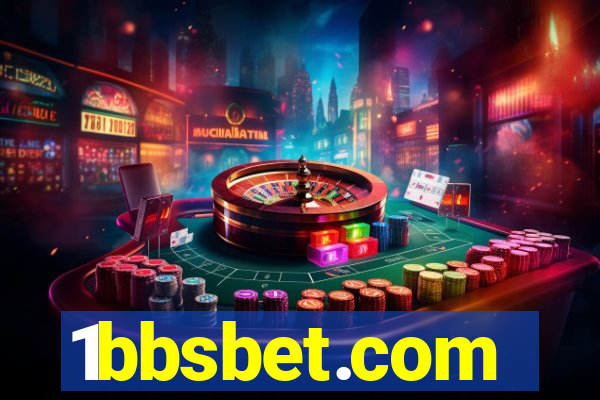 1bbsbet.com