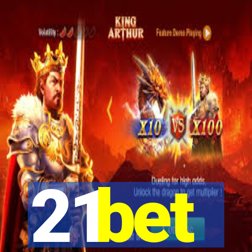 21bet