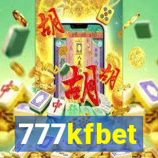 777kfbet